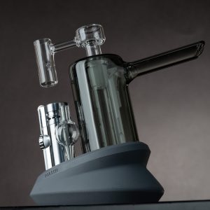 Myster HAMR - Concentrate Rig Bundle