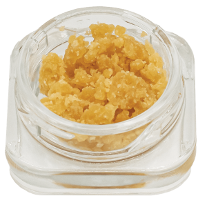 Cherry Fritter Live Resin