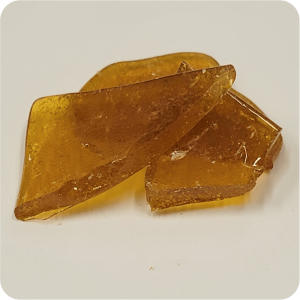 Dabble Extracts Wax