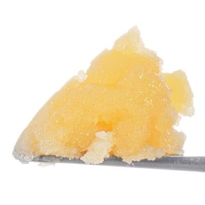 Rainbow Belts Live Resin