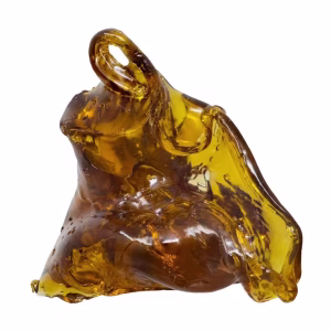 Blueberry Muffin Shatter