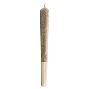 PB&J WTF Infused Pre-Roll