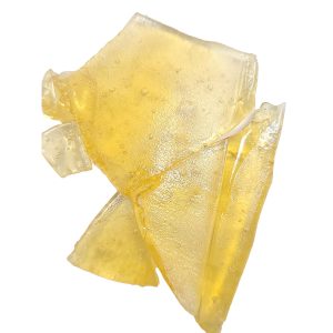 Candyland Shatter