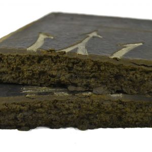 Rolex Hash