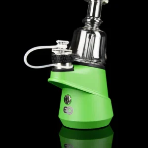 EO Electronic Dab Rig