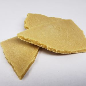 Pink Death Budder