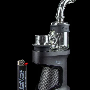 Ispire Exclusive Cookies Dab E-Rig