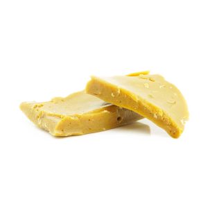 Budder – Master Kush Ultra