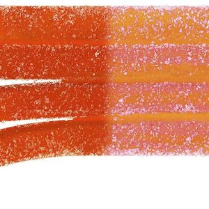 Fizzy Peach Lemonade THC/CBD Gummies