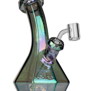Red Eye Tek 8" Dab Rig