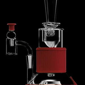 Softglass Tandem Rig Kit