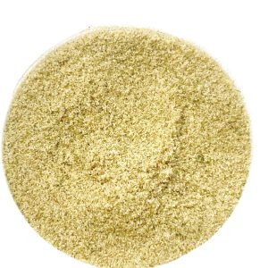 White Widow – Kief