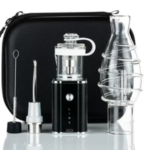 Apollo Dab Rig