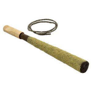 Back Forty – Backpackers Pre-Roll