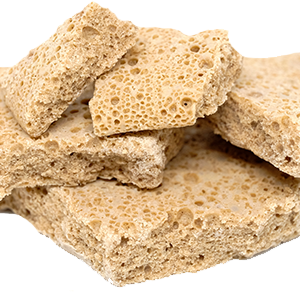 Pink Kush Budder