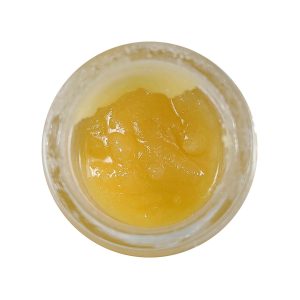 94 Octane Live Resin