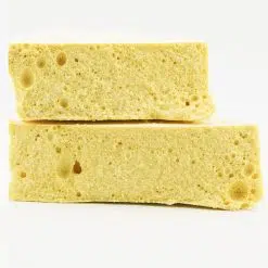 Bluefin Tuna Budder