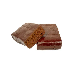 Red Lebanese Hash