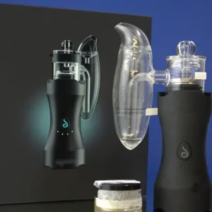 Dr. Dabber XS
