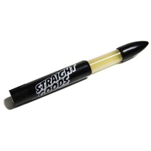 Straight Goods Dablicators – Diesel Kush Terp Sauce