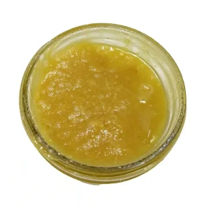 Blue Dream Live Resin