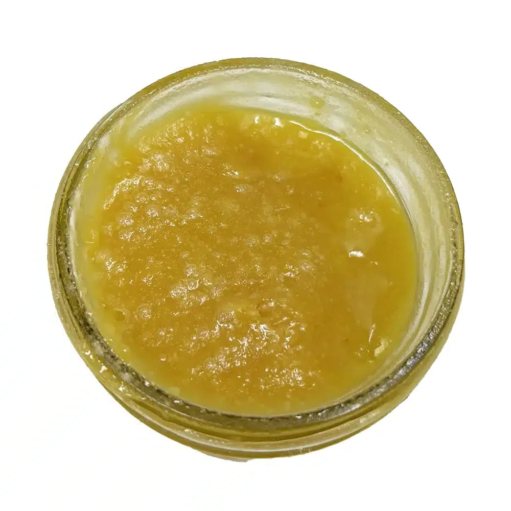 Blue Dream Live Resin