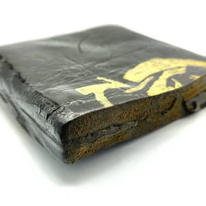 Zig Zag Hash