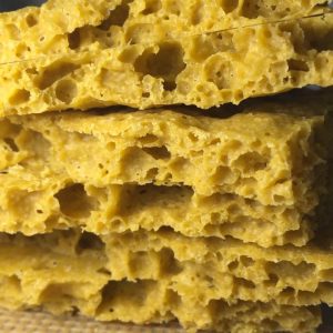 Blue Dream Budder