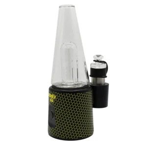 Honey-Stick Ripper E-Rig - 4000mAh