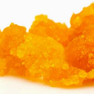 West Edison Moonbow Wax