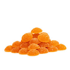 Pharma-THC HHC / Delta 9 THC Gummies