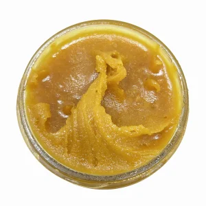 Maui Wowie Live Resin