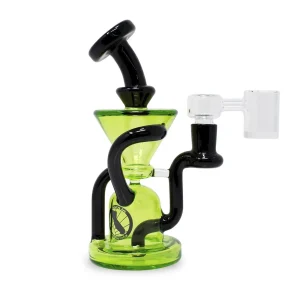 MAV Glass Humboldt Mini