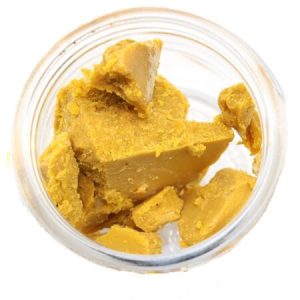 Budder – El Chapo