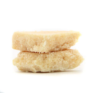 King’s Kush Budder