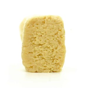 OG Octane Budder