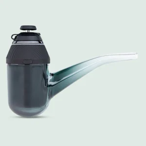 Puff-co New Proxy Vaporizer