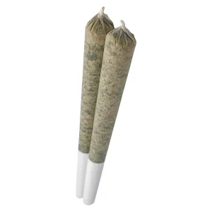 Trop Cherry Pre-Roll