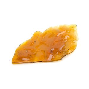 Sunset Sherbet Shatter