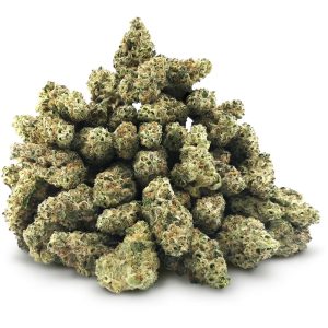 Kentucky Durban Kush Strain