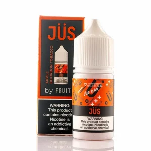 Grape Guava Splash Nic Salt E-Liquid