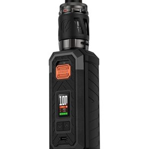 Vaporesso Ultra Vape Kit