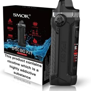 SMOK Pod Vape Kit