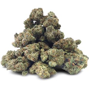 Chiquita Banana Strain