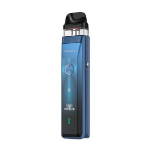 Vaporesso Pro 30W Pod System
