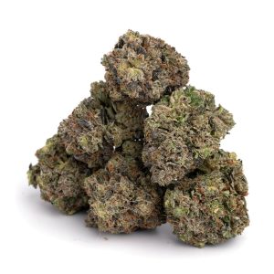 Alien OG Kush