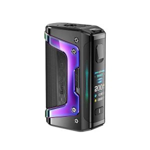 Geek-vape Aegis Legend Vape Kit