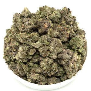 Gas Kush Strain