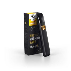 2ML Disposable Vape – Sour Patch