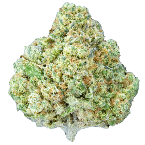 Honey Boo Boo Kush